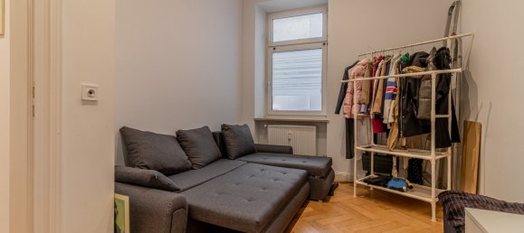 Квартира с 3 комнатами в Мюнхен, Германия № 212873 9