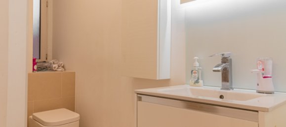 Квартира с 3 комнатами в Мюнхен, Германия № 212873 6