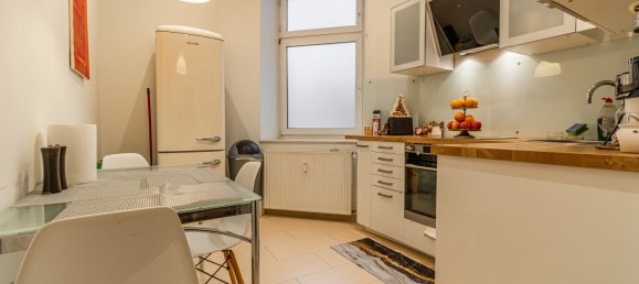 Квартира с 3 комнатами в Мюнхен, Германия № 212873 5