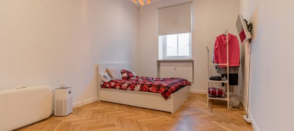 Квартира с 3 комнатами в Мюнхен, Германия № 212873 2