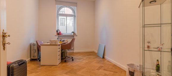 Квартира с 3 комнатами в Мюнхен, Германия № 212873 3