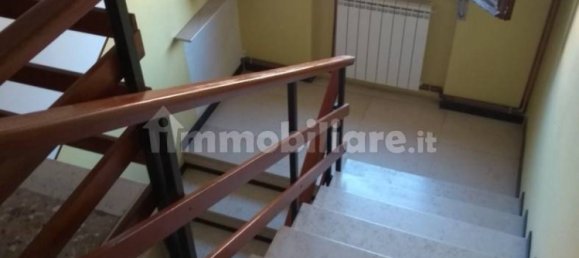 4 bedrooms Villa in Portogruaro, Italy No. 315476 14