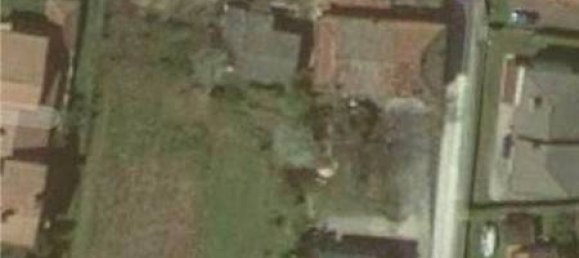 4 bedrooms Villa in Portogruaro, Italy No. 315476 8