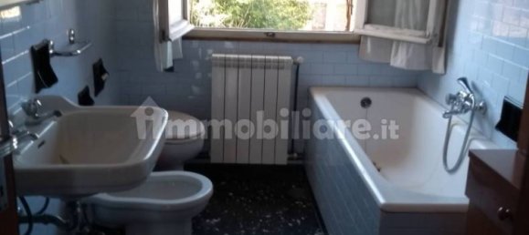 4 bedrooms Villa in Portogruaro, Italy No. 315476 20