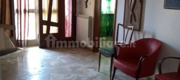 4 bedrooms Villa in Portogruaro, Italy No. 315476 7
