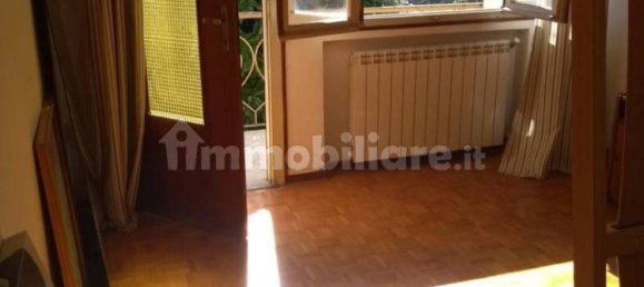 4 bedrooms Villa in Portogruaro, Italy No. 315476 18