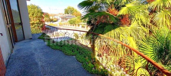 4 bedrooms Villa in Portogruaro, Italy No. 315476 23