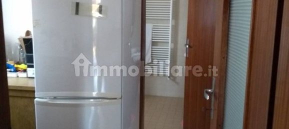 4 bedrooms Villa in Portogruaro, Italy No. 315476 12