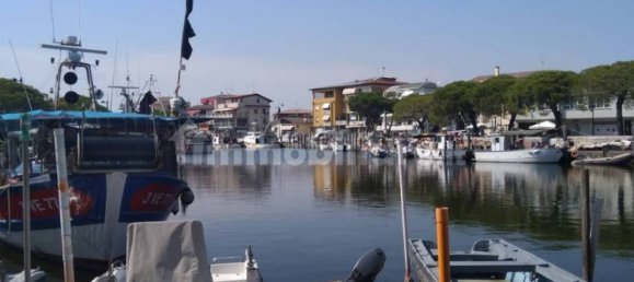 4 bedrooms Villa in Portogruaro, Italy No. 315476 35