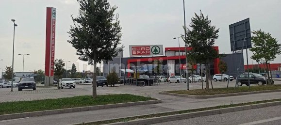 4 bedrooms Villa in Portogruaro, Italy No. 315476 29