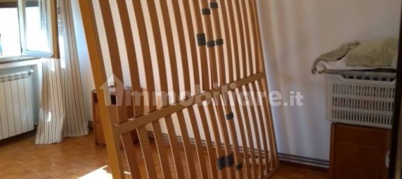 4 bedrooms Villa in Portogruaro, Italy No. 315476 19