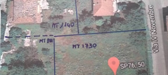 4 bedrooms Villa in Portogruaro, Italy No. 315476 24