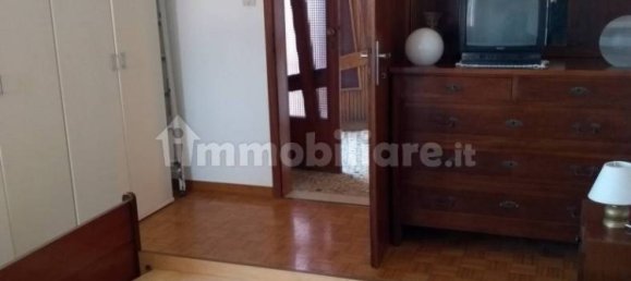 4 bedrooms Villa in Portogruaro, Italy No. 315476 17