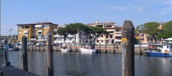 4 bedrooms Villa in Portogruaro, Italy No. 315476 36