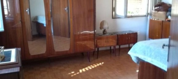 4 bedrooms Villa in Portogruaro, Italy No. 315476 16