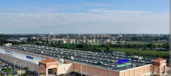 4 bedrooms Villa in Portogruaro, Italy No. 315476 26