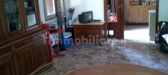 4 bedrooms Villa in Portogruaro, Italy No. 315476 10