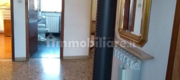 4 bedrooms Villa in Portogruaro, Italy No. 315476 15