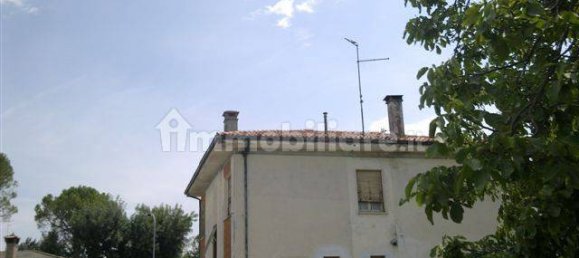 4 bedrooms Villa in Portogruaro, Italy No. 315476 5