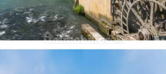 4 bedrooms Villa in Portogruaro, Italy No. 315476 31