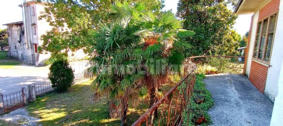 4 bedrooms Villa in Portogruaro, Italy No. 315476 21