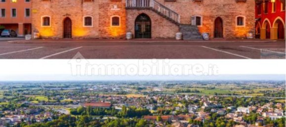 4 bedrooms Villa in Portogruaro, Italy No. 315476 30