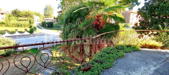 4 bedrooms Villa in Portogruaro, Italy No. 315476 22