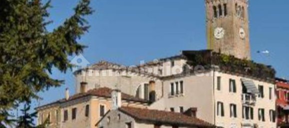 4 bedrooms Villa in Portogruaro, Italy No. 315476 32