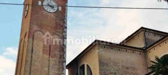 4 bedrooms Villa in Portogruaro, Italy No. 315476 33