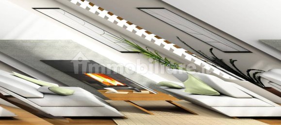 3 غرف نوم شقة في Spadafora, Italy رقم 227524 9