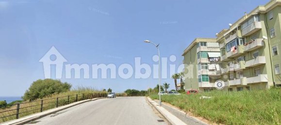 3 غرف نوم شقة في Spadafora, Italy رقم 227524 3