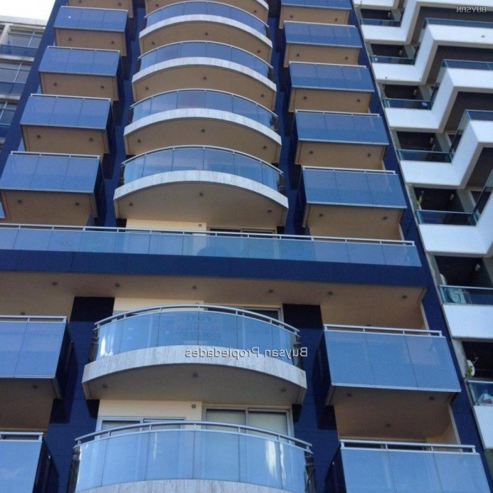 استوديو في Montevideo, Uruguay رقم 2126