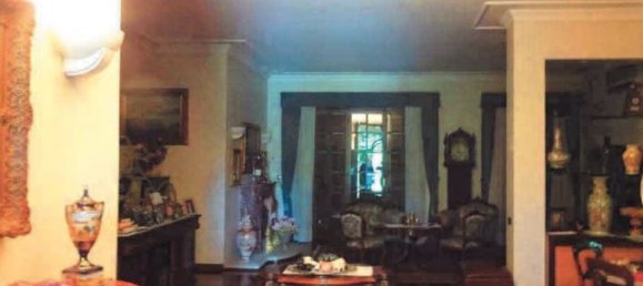 Villa de 6 divisões em Boffalora sopra Ticino, Italy N.º 260629 8