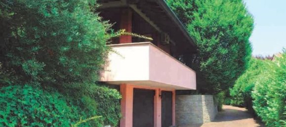 Villa de 6 divisões em Boffalora sopra Ticino, Italy N.º 260629 3