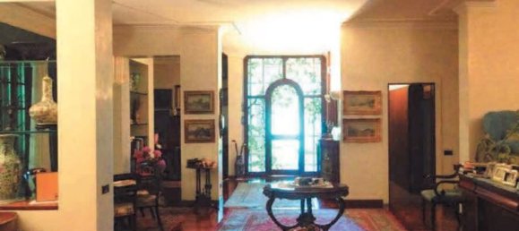 Villa de 6 divisões em Boffalora sopra Ticino, Italy N.º 260629 10