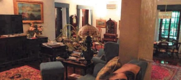 Villa de 6 divisões em Boffalora sopra Ticino, Italy N.º 260629 9