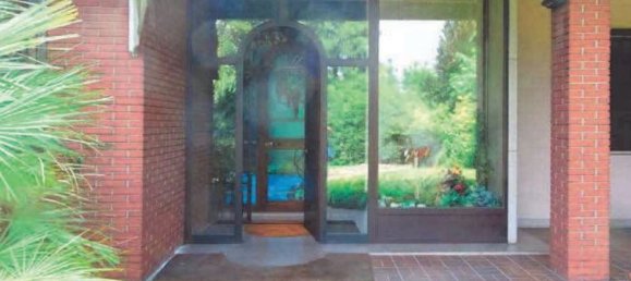 Villa de 6 divisões em Boffalora sopra Ticino, Italy N.º 260629 7