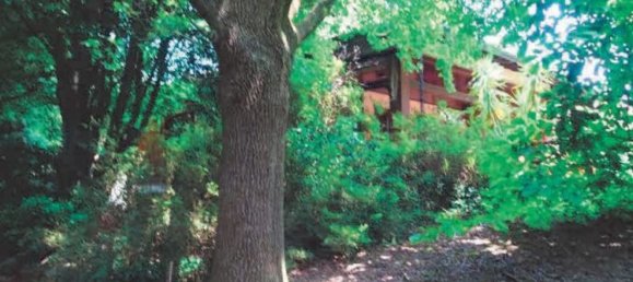 Villa de 6 divisões em Boffalora sopra Ticino, Italy N.º 260629 6