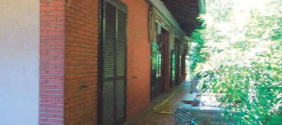 Villa de 6 divisões em Boffalora sopra Ticino, Italy N.º 260629 5