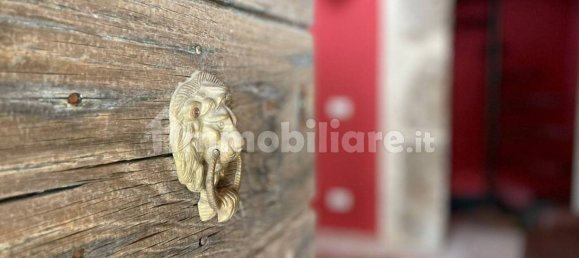 Casa T2 em Arpino, Italy N.º 56425 2