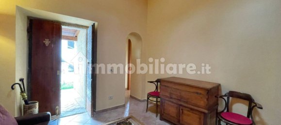 Casa T2 em Arpino, Italy N.º 56425 12