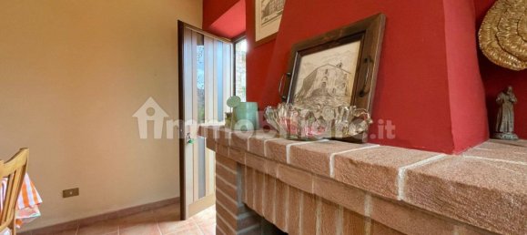 Casa T2 em Arpino, Italy N.º 56425 8