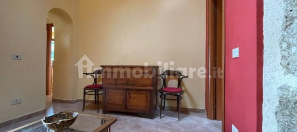 Casa T2 em Arpino, Italy N.º 56425 10
