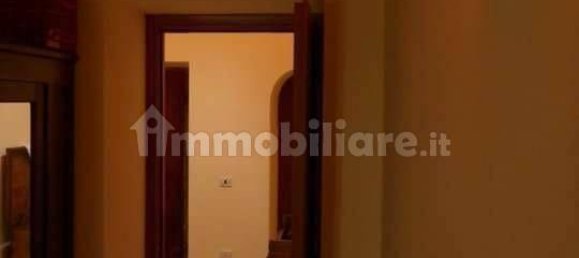 Casa T2 em Arpino, Italy N.º 56425 28