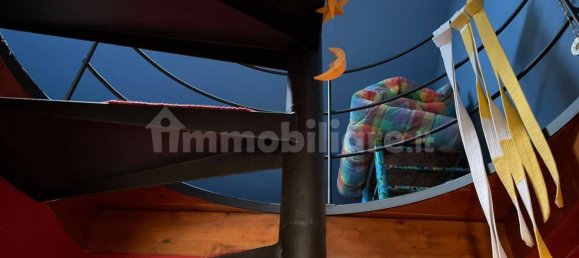 Casa T2 em Arpino, Italy N.º 56425 13