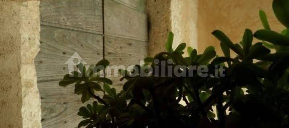 Casa T2 em Arpino, Italy N.º 56425 33