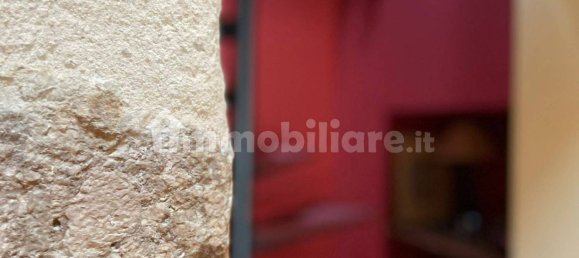 Casa T2 em Arpino, Italy N.º 56425 15