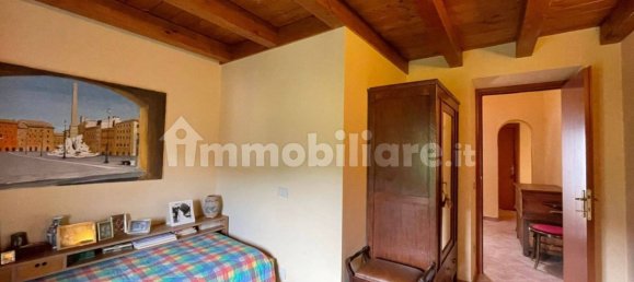 Casa T2 em Arpino, Italy N.º 56425 23