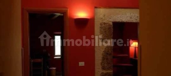 Casa T2 em Arpino, Italy N.º 56425 37