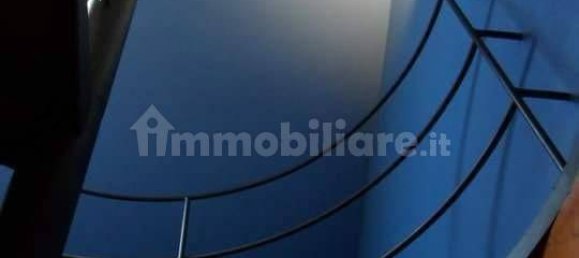 Casa T2 em Arpino, Italy N.º 56425 27